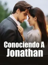 Conociendo A Jonathan 