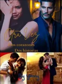 OTRA VEZ