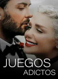 Juegos Adictos