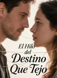 El Hilo del Destino Que Tejo