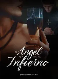 El Angel que Vino del Infierno