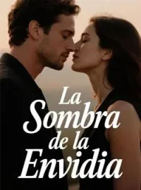 La Sombra de la Envidia