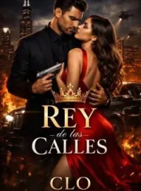 Rey de las Calles