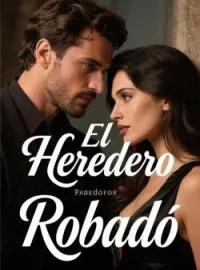 El Heredero Robado