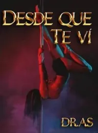 Desde que te ví
