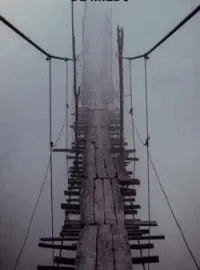 El puente a tu oscuro corazón