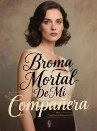 Broma Mortal De Mi Compañera