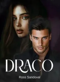 Draco.