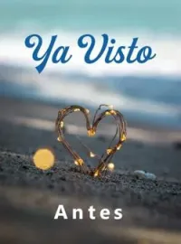 Ya Visto Antes