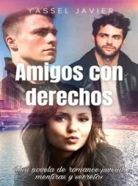 Amigos con derechos