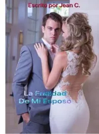 La Frialdad De Mi Esposo