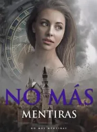 No Más Mentiras