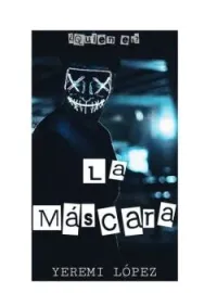 La máscara