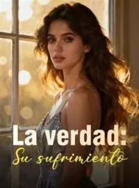 La verdad: Su sufrimiento