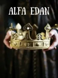 Alfa Edan