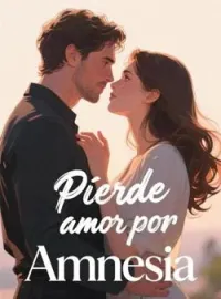 Pierde amor por Amnesia