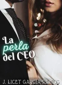 La Perla del Ceo Derek y Perla.
