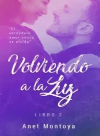 Volviendo A La Luz