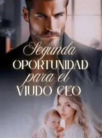 Segunda oportunidad para el viudo CEO