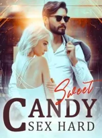 (+18) DARK SHANE - SEX HARD 1.1