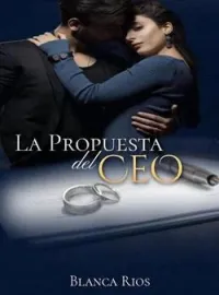 La propuesta del Ceo