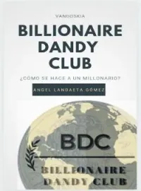BDC