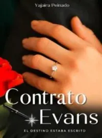 Contrato Evans 