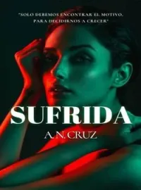 Sufrida