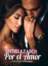 Entrelazados Por El Amor