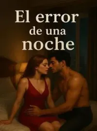El error de una noche