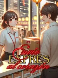Envío Exprés al Corazón