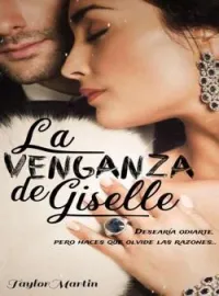 La venganza de Giselle