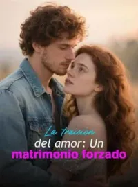 La traición del amor: Un matrimonio forzado