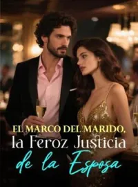 El Marco del Marido, la Feroz Justicia de la Esposa