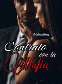 Contrato con la Mafia