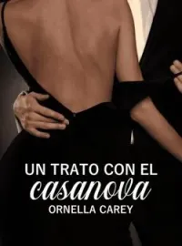 Un trato con el casanova