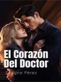 El Corazón Del Doctor.