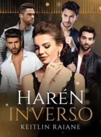 Harén Inverso