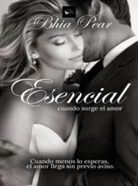 Esencial cuando surge el amor