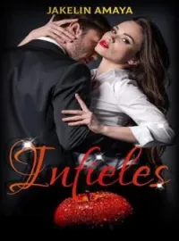 Infiel