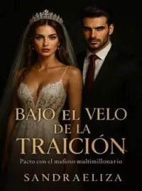 BAJO EL VELO DE LA TRAICIÓN