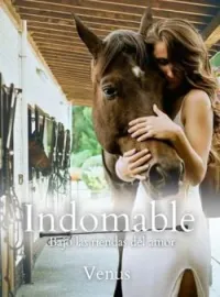 Indomable