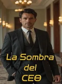 La Sombra del CEO