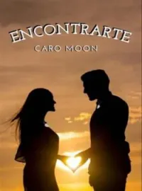 Encontrarte
