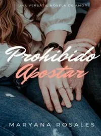 Prohibido Apostar