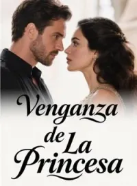 Venganza de La Princesa