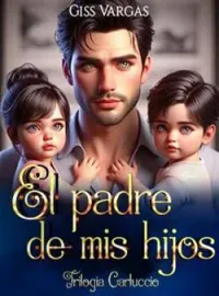 El padre de mis hijos