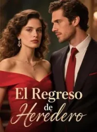 El Regreso de Heredero