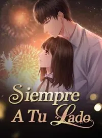 Siempre A Tu Lado