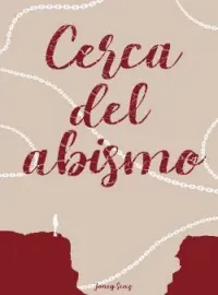 0.1 Cerca del abismo